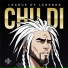 CHU DI