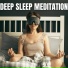 The Sleepy Sounds
