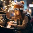 Lee sang gul