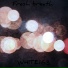 WHITE163
