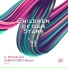 Children Of Our Stars