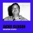 Jackie Gleason