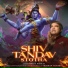 Suresh Wadkar