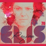 Elis Regina