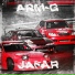 ARM-G