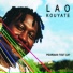 Lao Kouyate