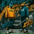 Killa Eyez, Enzzy Beatz