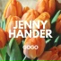 Jenny Hander