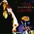 Willy Deville