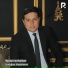 Umidjon Hoshimov