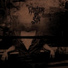Winter of Sin