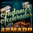 Dueto Armado