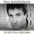 Paul Baghdadlian
