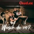 ChueLee