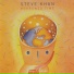 Steve Khan