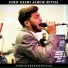 Studio Artan Official