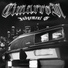 Judgement G feat. PHONKMASTA