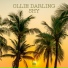 Ollie Darling