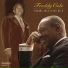 Freddy Cole feat. Houston Person