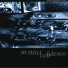 In Strict Confidence