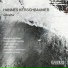 Davide Gagliardi, Schallfeld Ensemble Garms