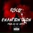 RISCO