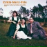 Erich-Storz-Trio