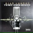 Diar Lansky feat. Eight Ounce, Wayne G, Shrxxm