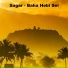 Sagar