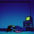 Calming Beats