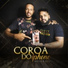 Vitor & Edu