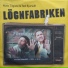 Mats Tiigiste, Ted Bjurwill
