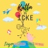 Katta & Icke