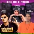 selo do brega, A Lobinha, Tinho Do Coque