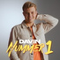 Davin