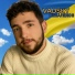 VADSKY