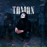 TAMAN