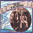 The Righteous Brothers