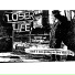 Loser Life