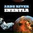 Jade River