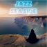 Jazz