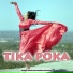 Manoj Das, Kanika Karmakar