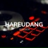RMX DDH