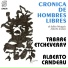 Tabaré Etcheverry feat. Alberto Candeau