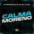MC RD, DJ Bill, Mc Neguinho do ITR