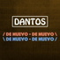 Dantos