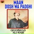 Ghamshad Ali Mari