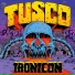 Tusco, Mandingo