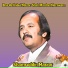 Shamsuddin Masror