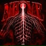 PANDEMXNIUM, DJ ZETRIX